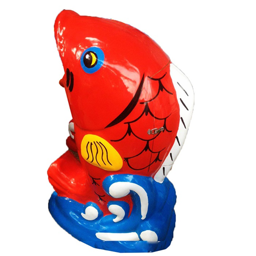 Thùng rác hình con vật.jpg